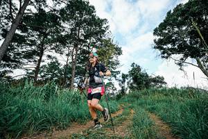 BIB: 
                            <button type="button" onclick="openModal(26037153)" class="btn btn-primary btn-sm float-right btn-popup" data-toggle="modal" data-target=".modal-high-quality">
                        <i class="fas fa-shopping-cart"></i> Add to Cart
                    </button>
                                            <button type="button" onclick="isThisMe(26037153, true)" class="btn btn-success btn-sm float-right btn-popup btn-isme hidden" data-toggle="tooltip" data-placement="bottom" title="นี่คือรูปของคุณใช่ไหม คลิกที่นี่เพื่อเอาเข้าอัลบั้ม">
                        <i class="fas fa-plus"></i> Add to album
                    </button>
                    <button type="button" onclick="isThisMe(26037153, false)" class="btn btn-warning btn-sm float-right btn-popup btn-isnotme hidden">
                        <i class="fas fa-ban"></i> Remove from album
                    </button>